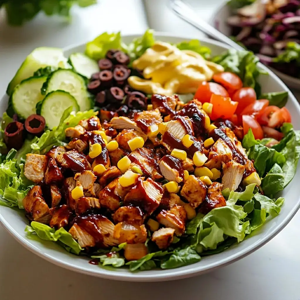 healthy_light_recipes_webp Healthy Light Recipes - Tessie Recipes
