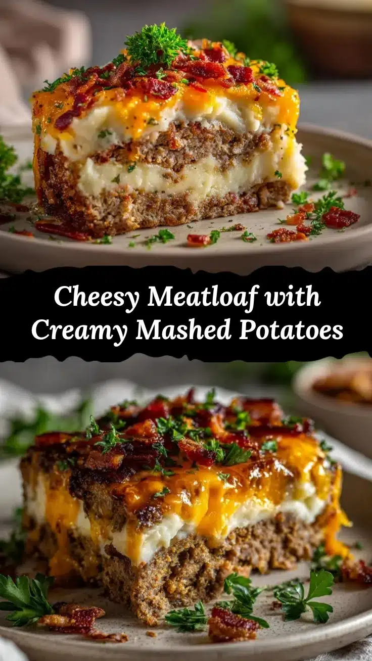 meatloaf recipe recipe