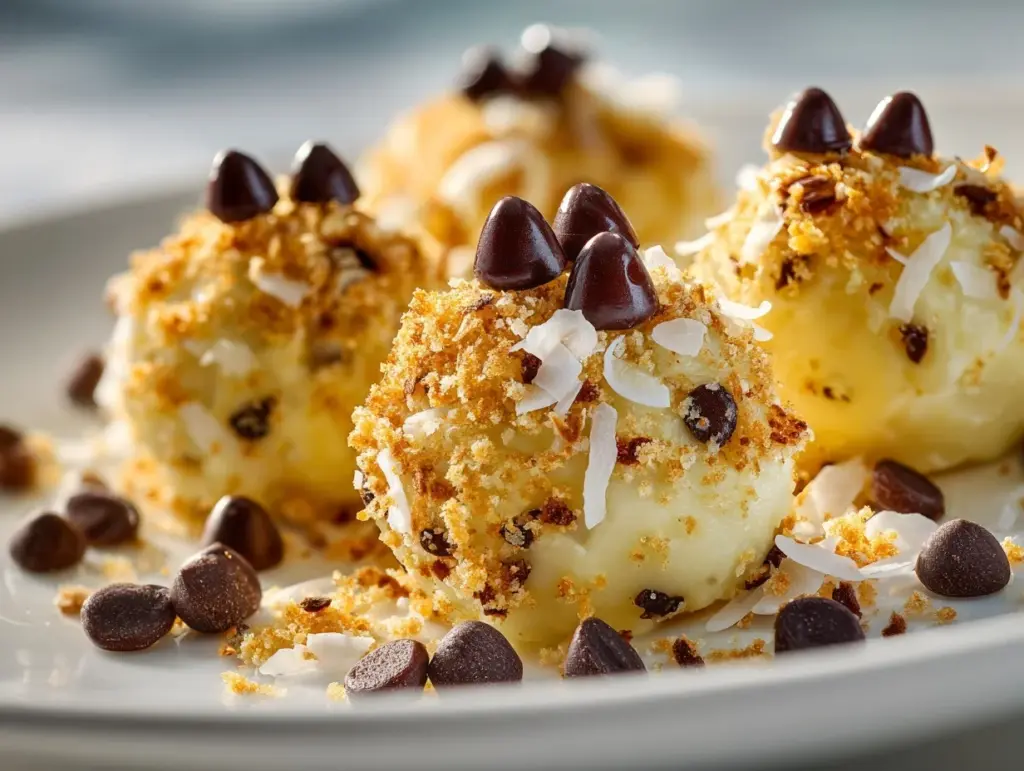 Moose Farts Recipe - featured image