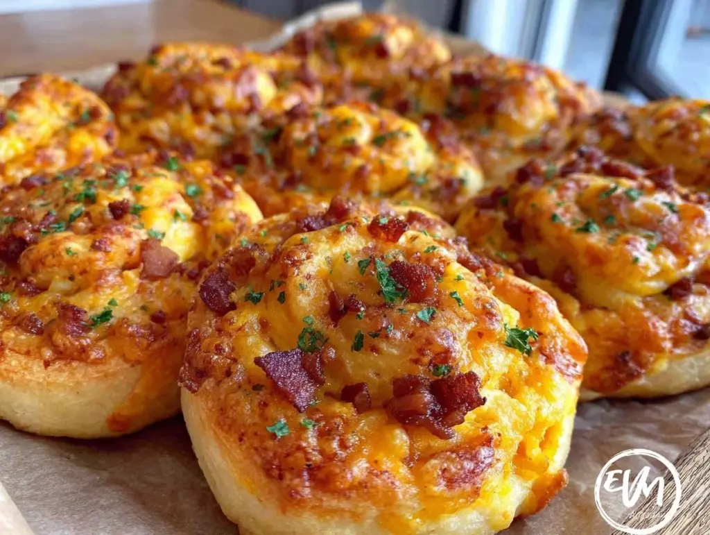 jalapeno popper pinwheels - featured image