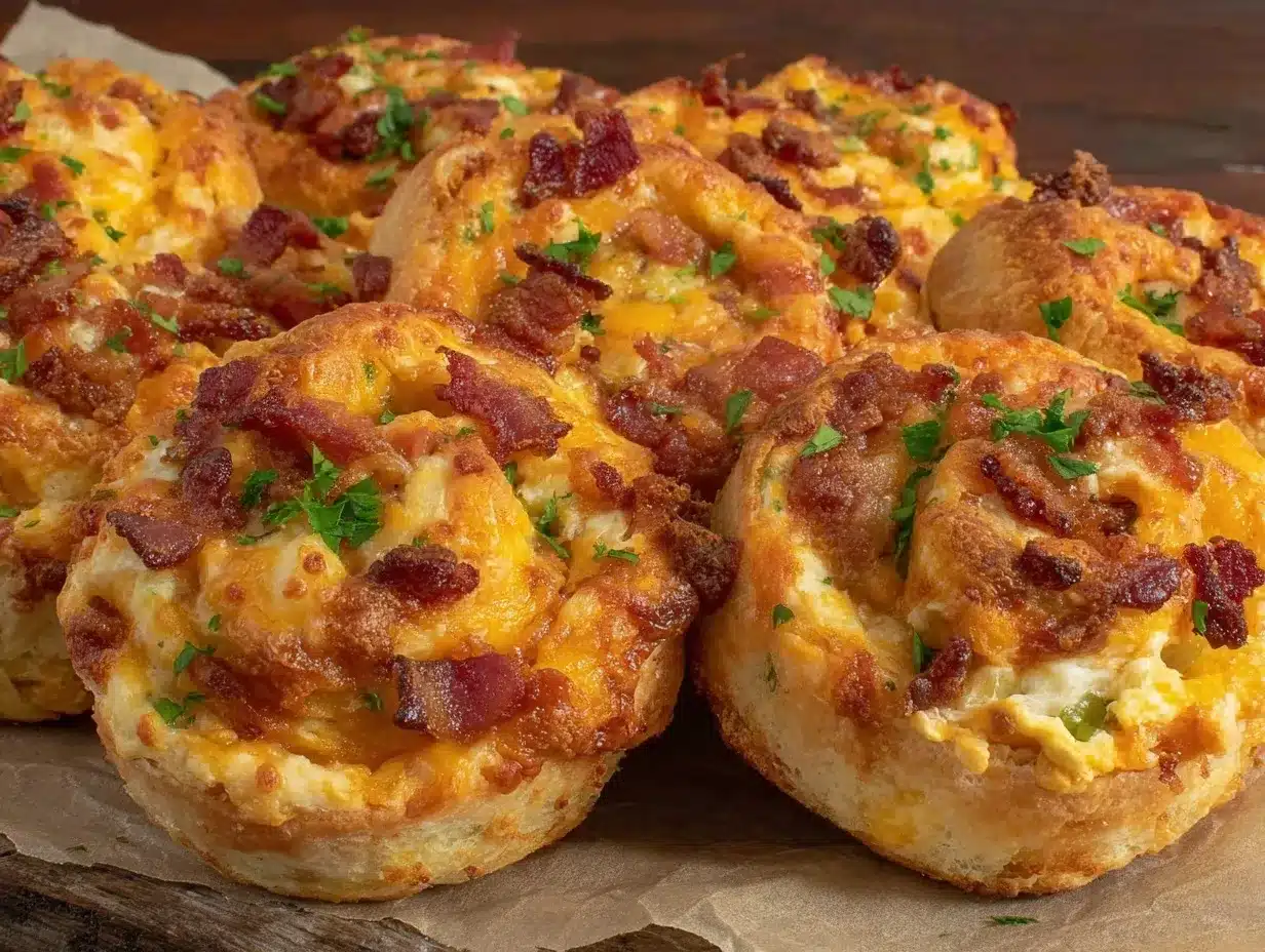 jalapeno popper pinwheels preparation steps