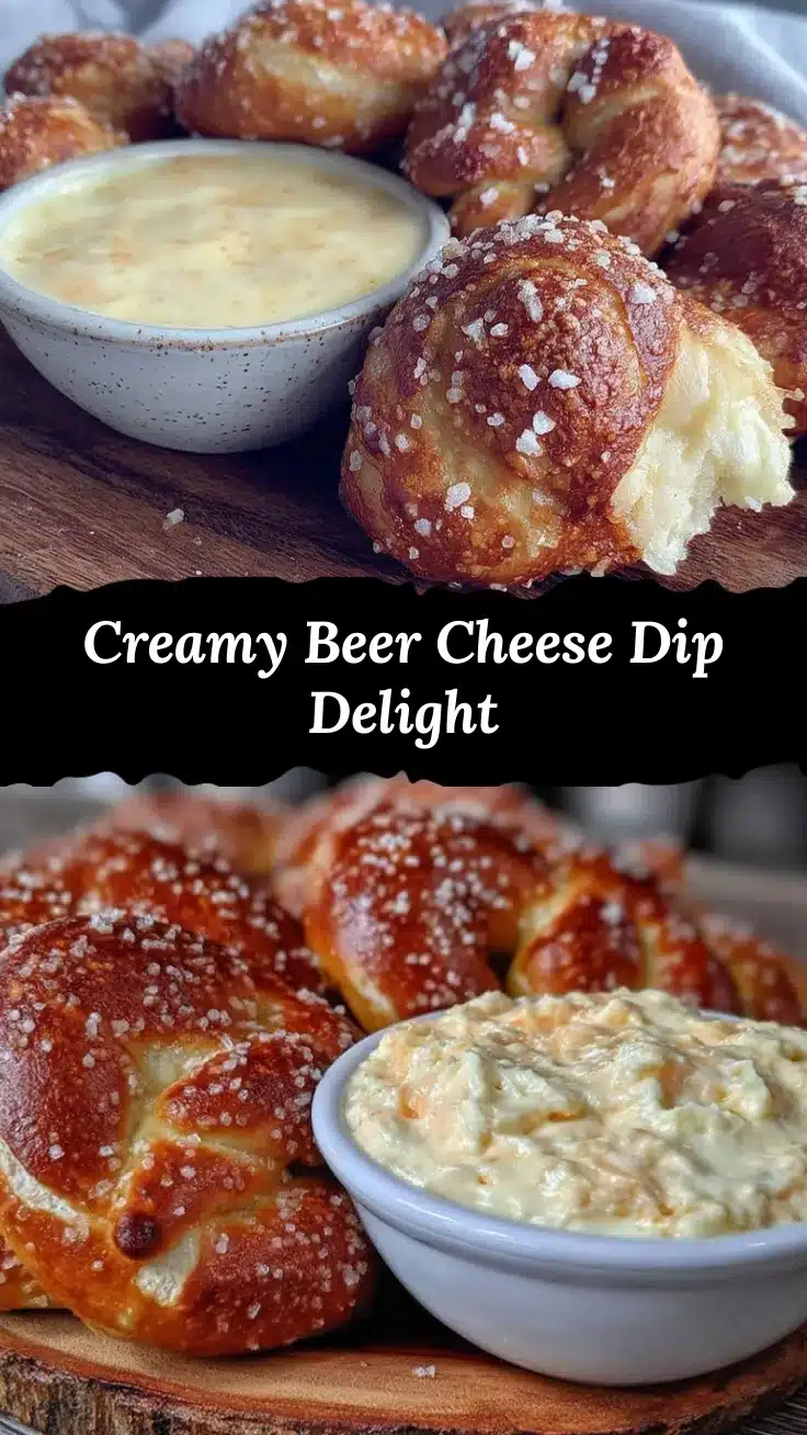 beer cheese dip recipe