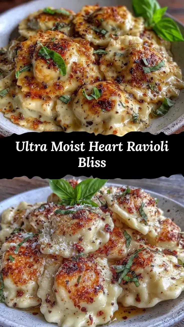 heart ravioli recipe recipe