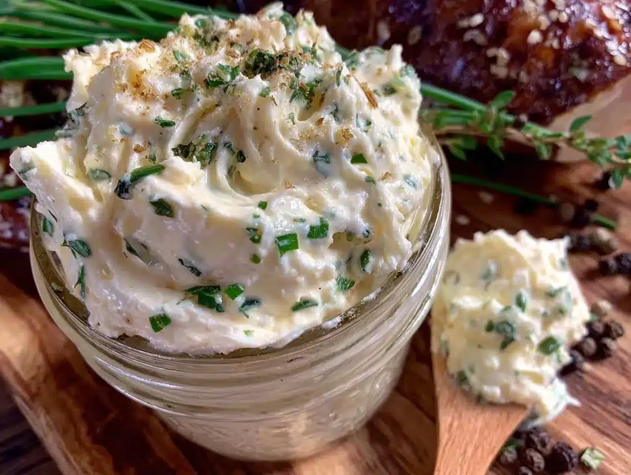 homemade ranch dressing recipe preparation steps