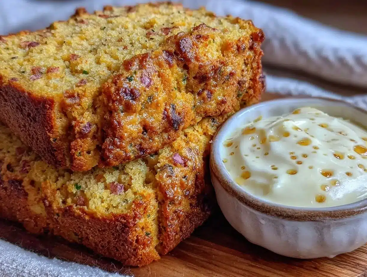 irish soda bread recipe preparation steps