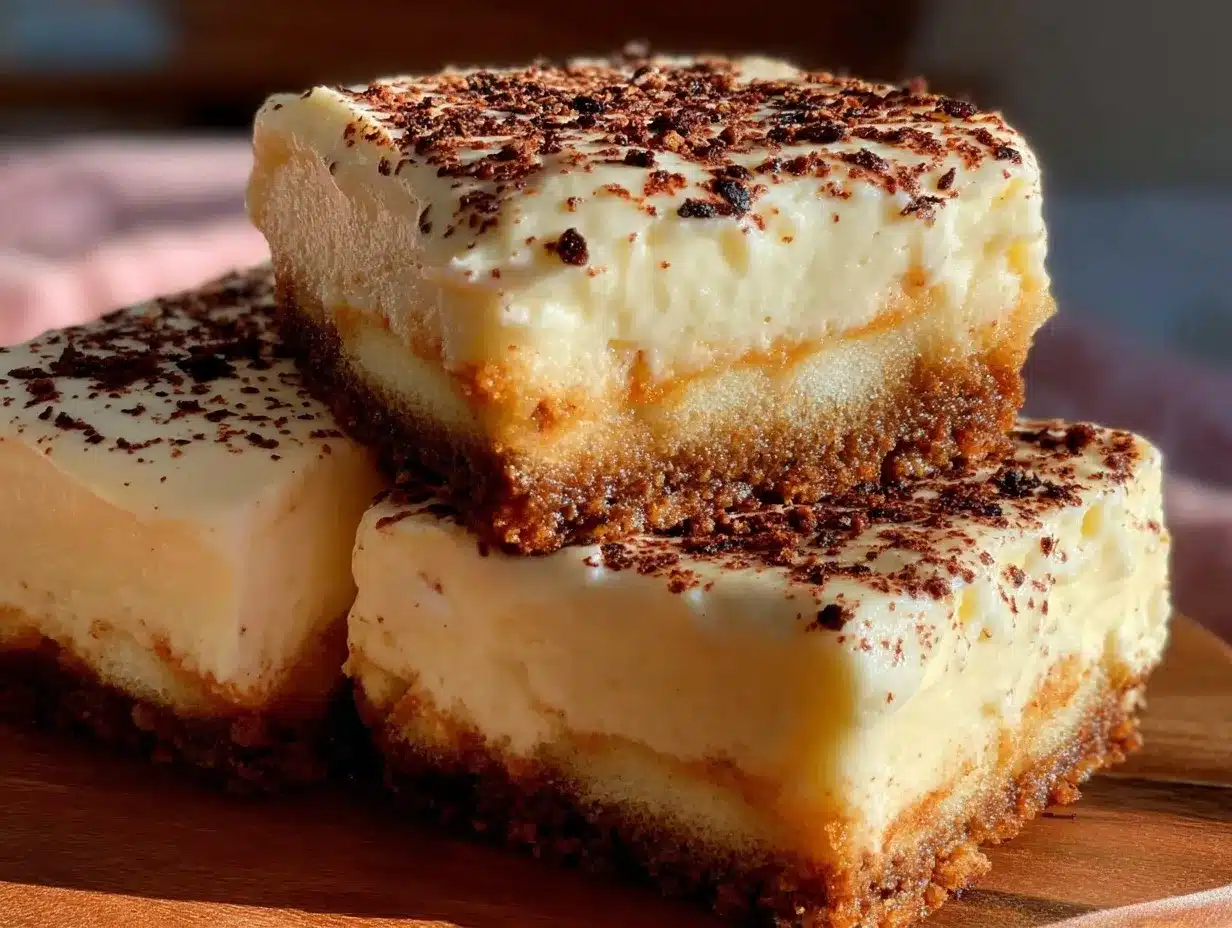 tiramisu no raw eggs recipe preparation steps