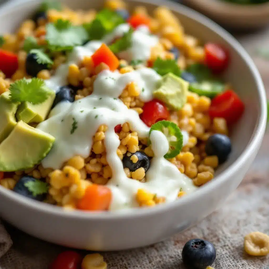 make-ahead breakfast burritos - featured image